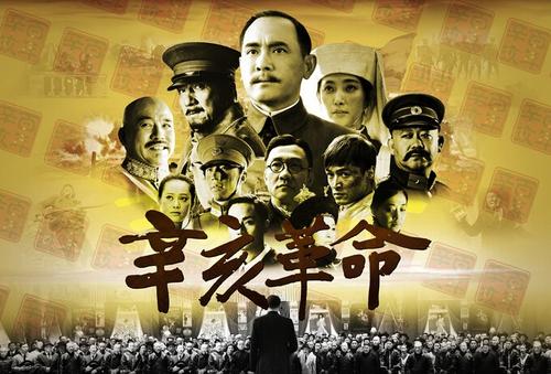 马努卡理工学院机械制造学位证