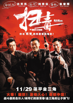 买房存款证明可以是父母的吗
